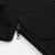 , изображение 5