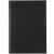 , изображение 6