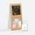 , изображение 6