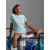 , изображение 10