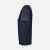 , изображение 3