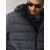, изображение 16