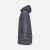 , изображение 6