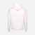 , изображение 3
