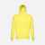 , изображение 2