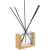 , изображение 3