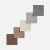 , изображение 3