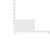 , изображение 2