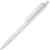 , изображение 5