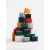 , изображение 5
