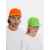 , изображение 7