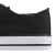 , изображение 3