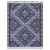 , изображение 3
