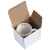 , изображение 6