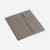 , изображение 2