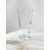 , изображение 4