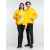 , изображение 12