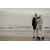 , изображение 6