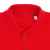 , изображение 3