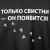 , изображение 3
