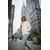 , изображение 5
