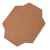 , изображение 2