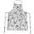 , изображение 2