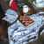 , изображение 6