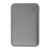 , изображение 2