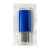 , изображение 3