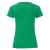 , изображение 3