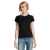, изображение 2