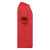 , изображение 3