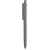 , изображение 2