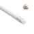 , изображение 2