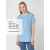 , изображение 4