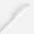 , изображение 4