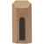 , изображение 2