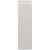 , изображение 3