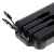 , изображение 6