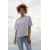 , изображение 4