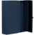 , изображение 2