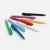 , изображение 7