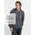, изображение 3