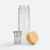 , изображение 3