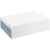 , изображение 7