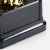 , изображение 6