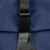 , изображение 6