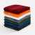, изображение 5