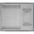 , изображение 2